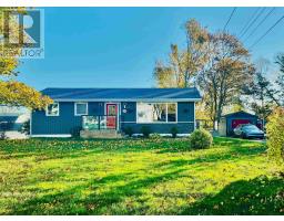 34 Howard Drive, Cornwall, Ca