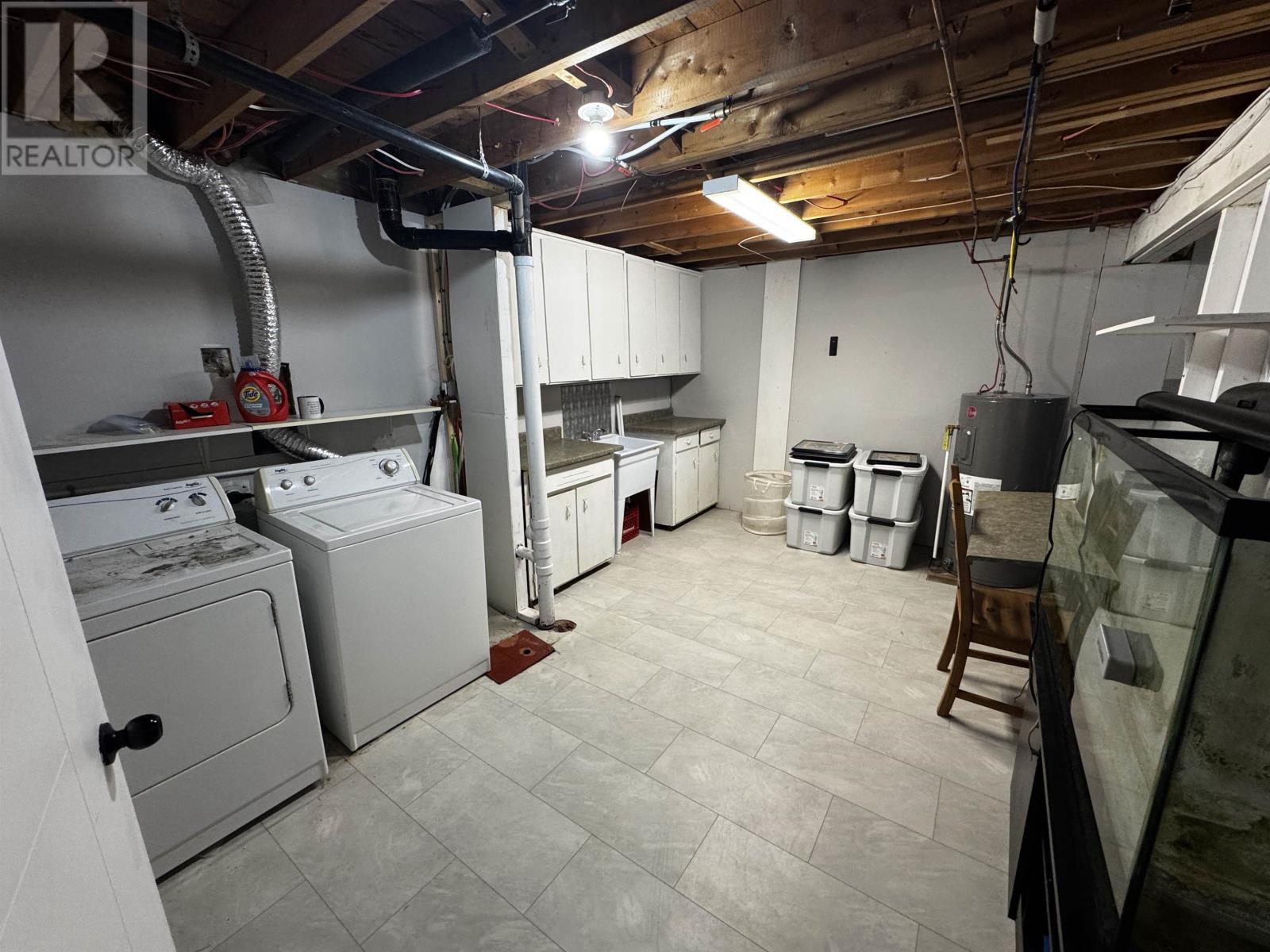 34 Howard Drive, Cornwall, Prince Edward Island  C0A 1H0 - Photo 27 - 202527390