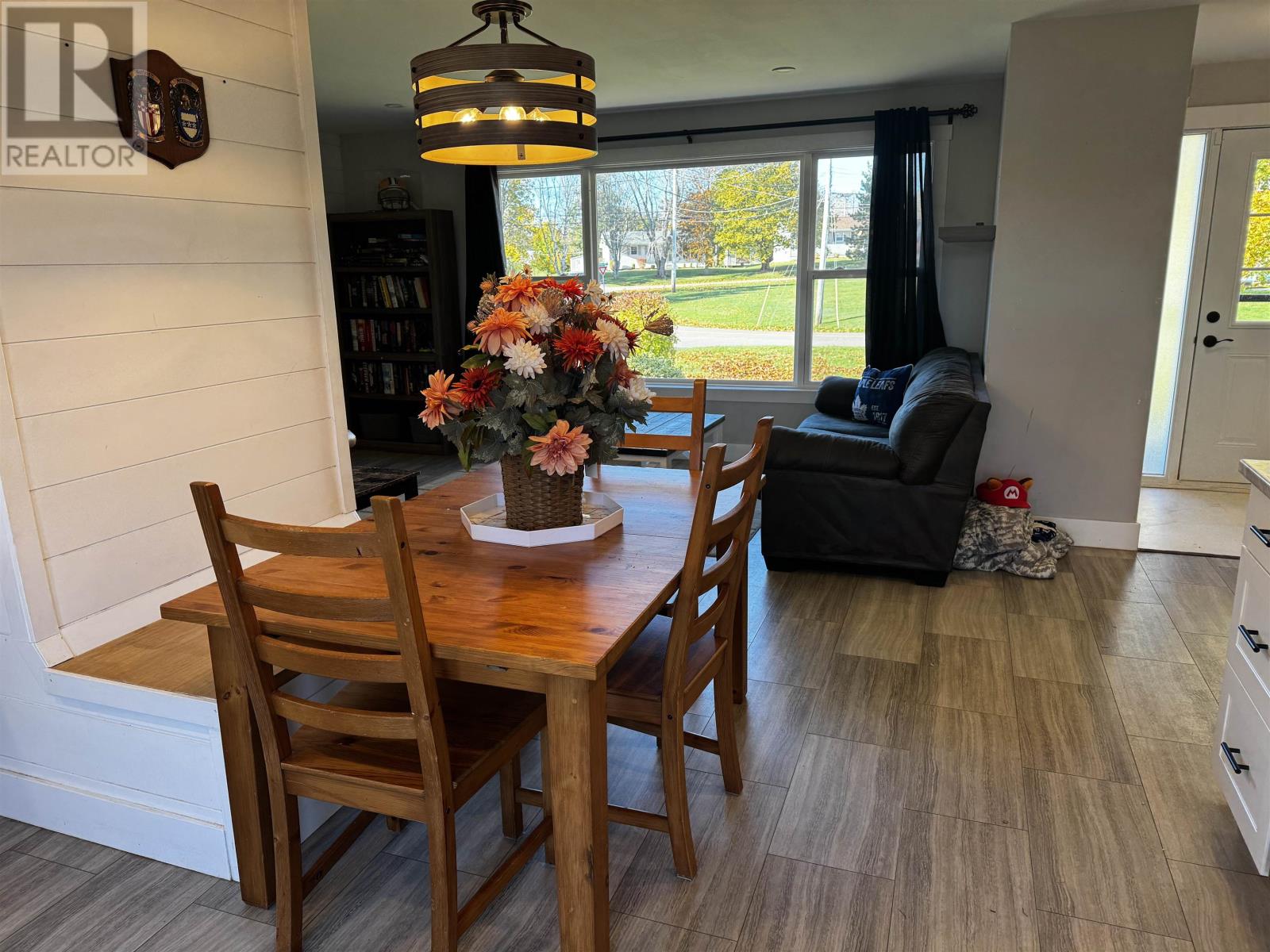 34 Howard Drive, Cornwall, Prince Edward Island  C0A 1H0 - Photo 14 - 202527390