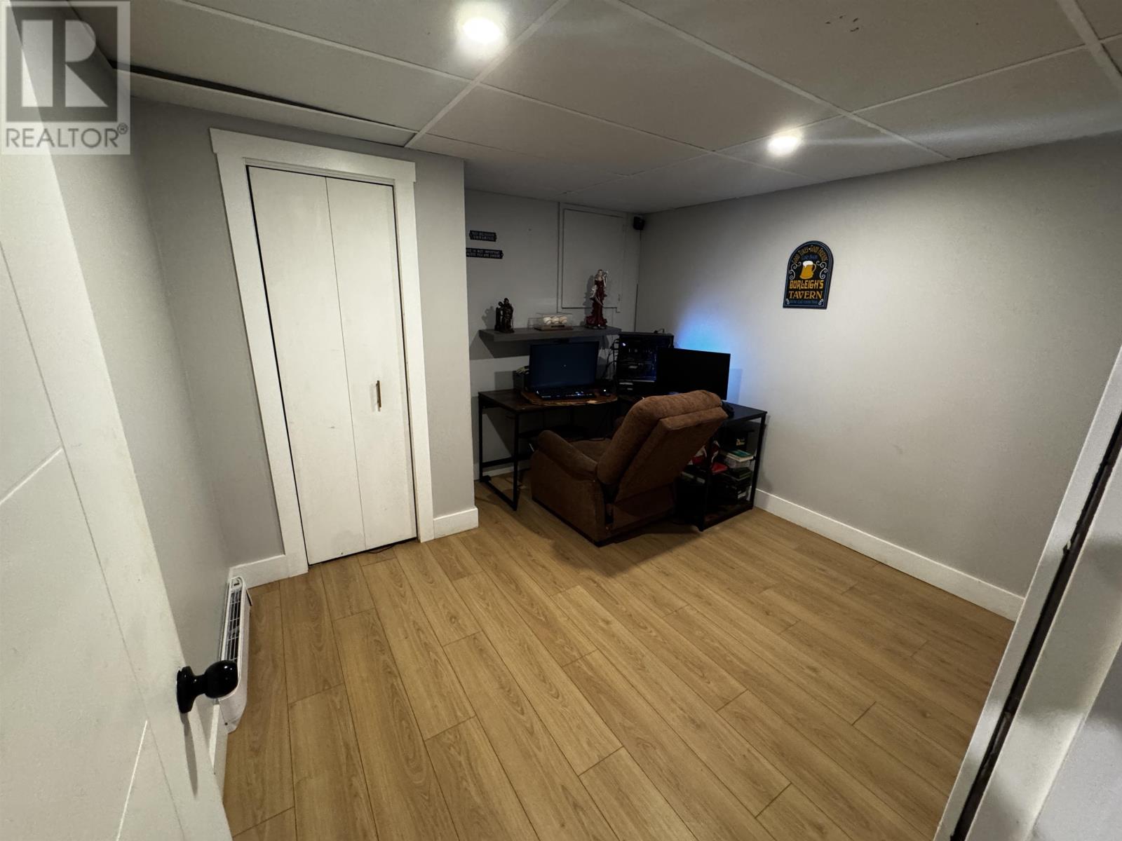 34 Howard Drive, Cornwall, Prince Edward Island  C0A 1H0 - Photo 26 - 202527390