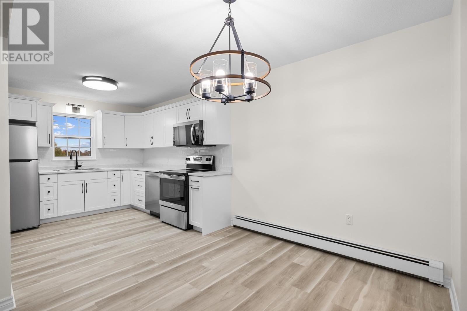 8 20 Waterview Heights, Charlottetown, Prince Edward Island  C1A 9J7 - Photo 10 - 202527461