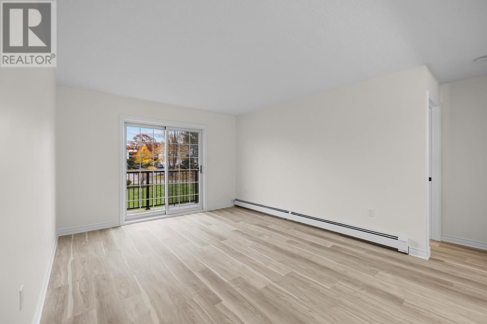 8 20 Waterview Heights, Charlottetown, Prince Edward Island  C1A 9J7 - Photo 14 - 202527461