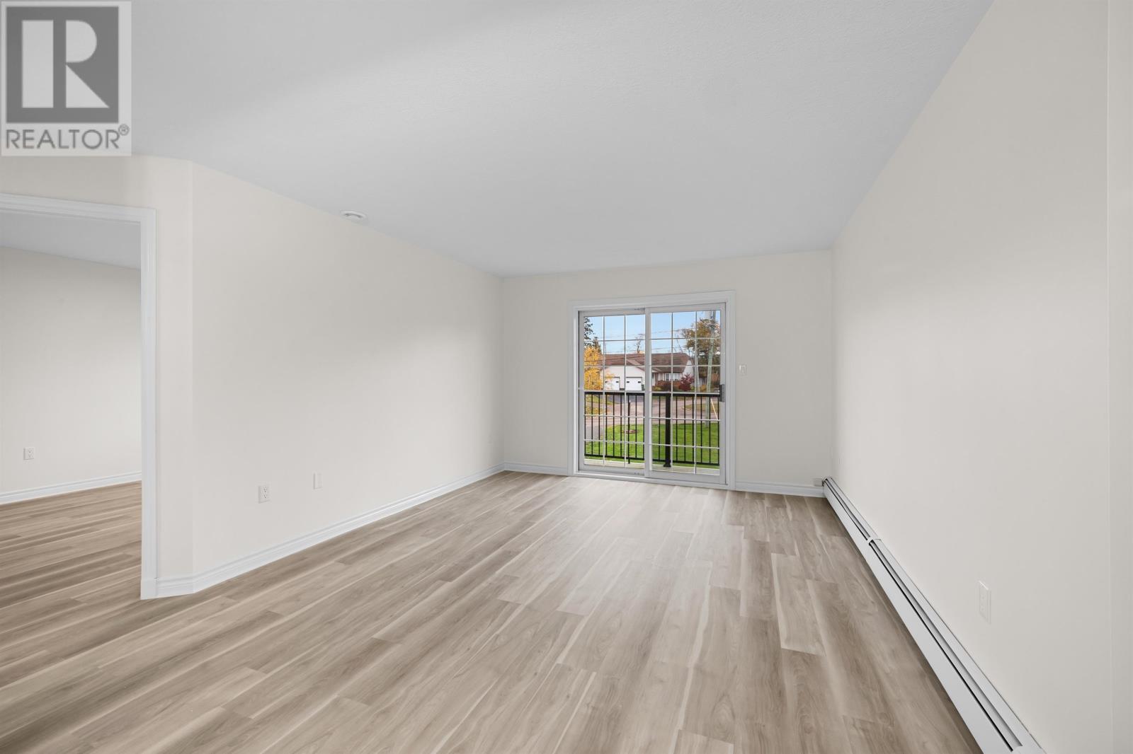 8 20 Waterview Heights, Charlottetown, Prince Edward Island  C1A 9J7 - Photo 15 - 202527461