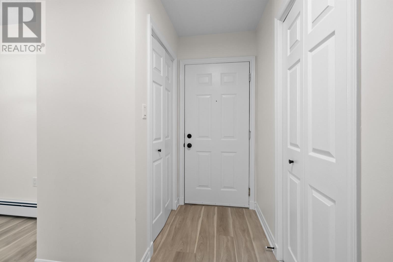 8 20 Waterview Heights, Charlottetown, Prince Edward Island  C1A 9J7 - Photo 16 - 202527461