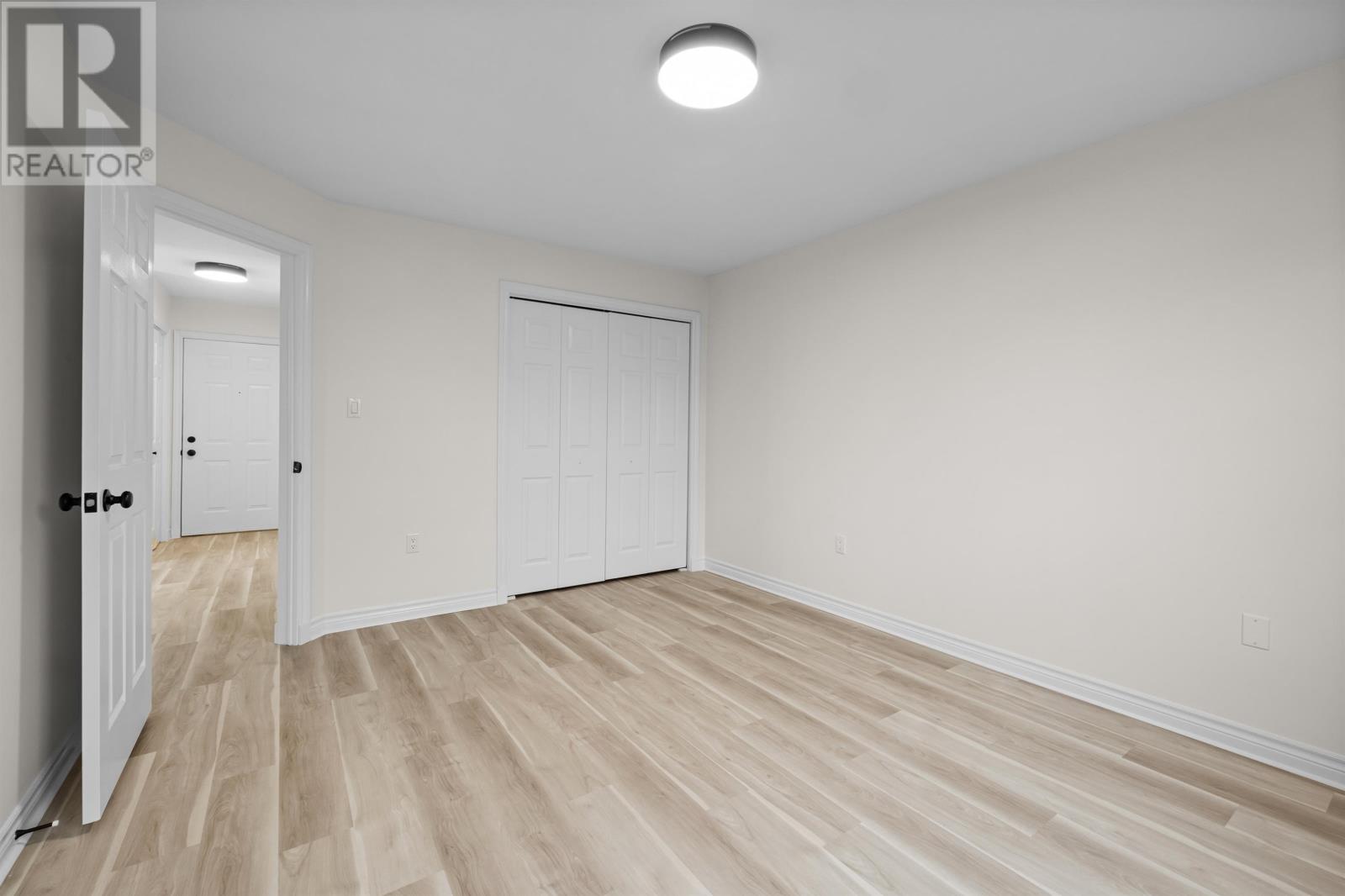 8 20 Waterview Heights, Charlottetown, Prince Edward Island  C1A 9J7 - Photo 17 - 202527461