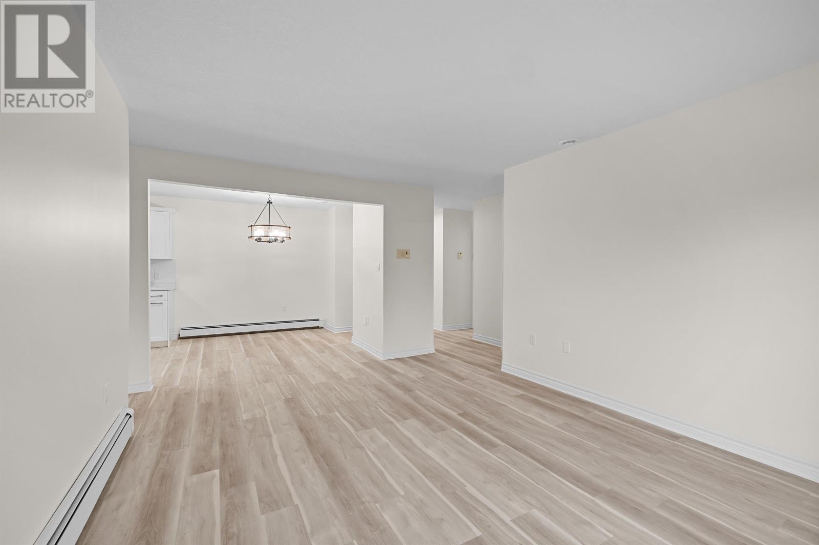 8 20 Waterview Heights, Charlottetown, Prince Edward Island  C1A 9J7 - Photo 18 - 202527461