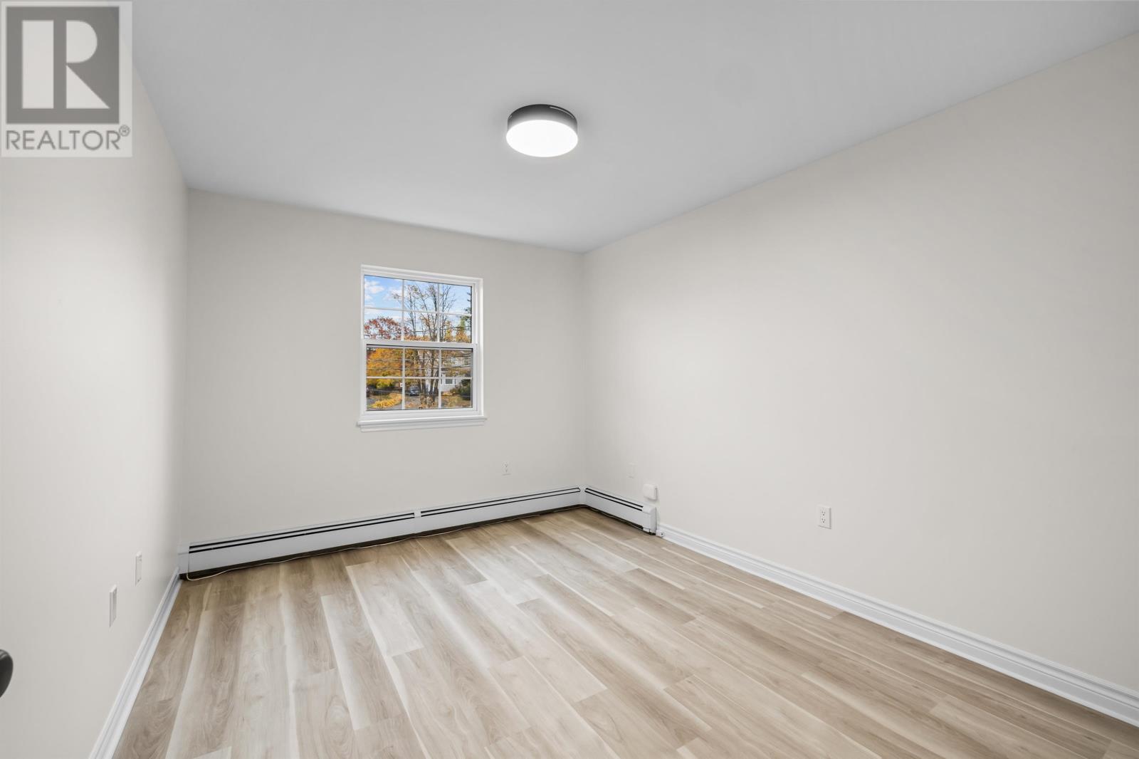 8 20 Waterview Heights, Charlottetown, Prince Edward Island  C1A 9J7 - Photo 19 - 202527461