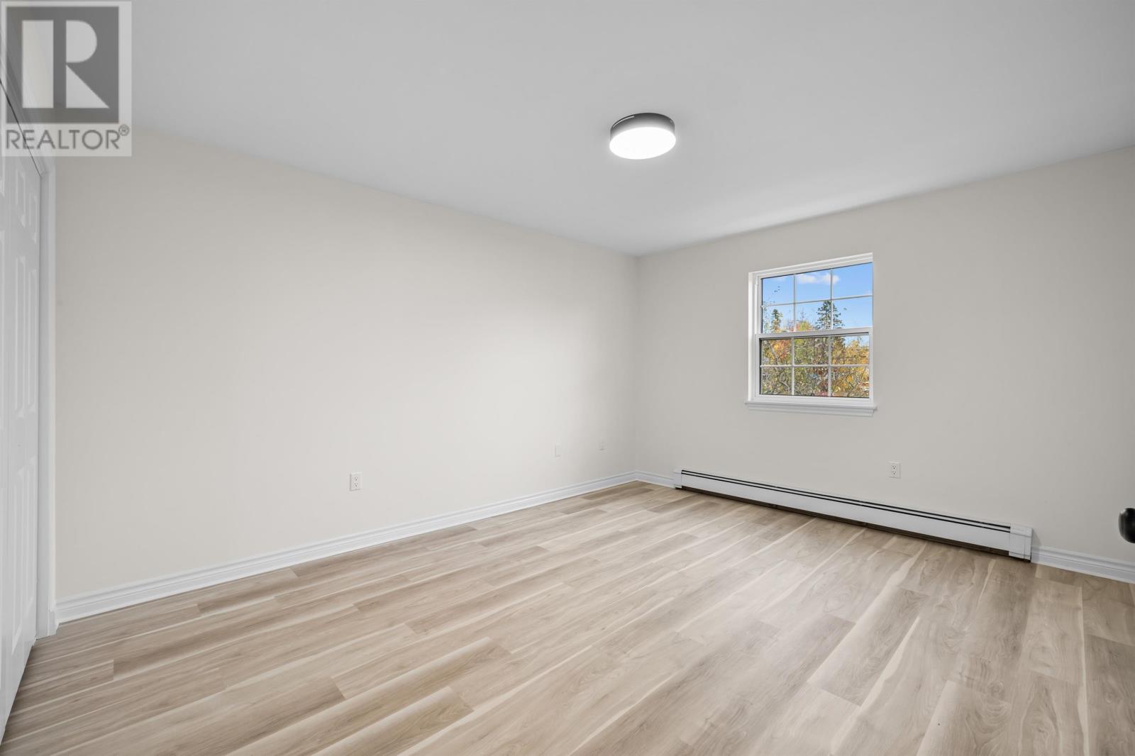 8 20 Waterview Heights, Charlottetown, Prince Edward Island  C1A 9J7 - Photo 20 - 202527461