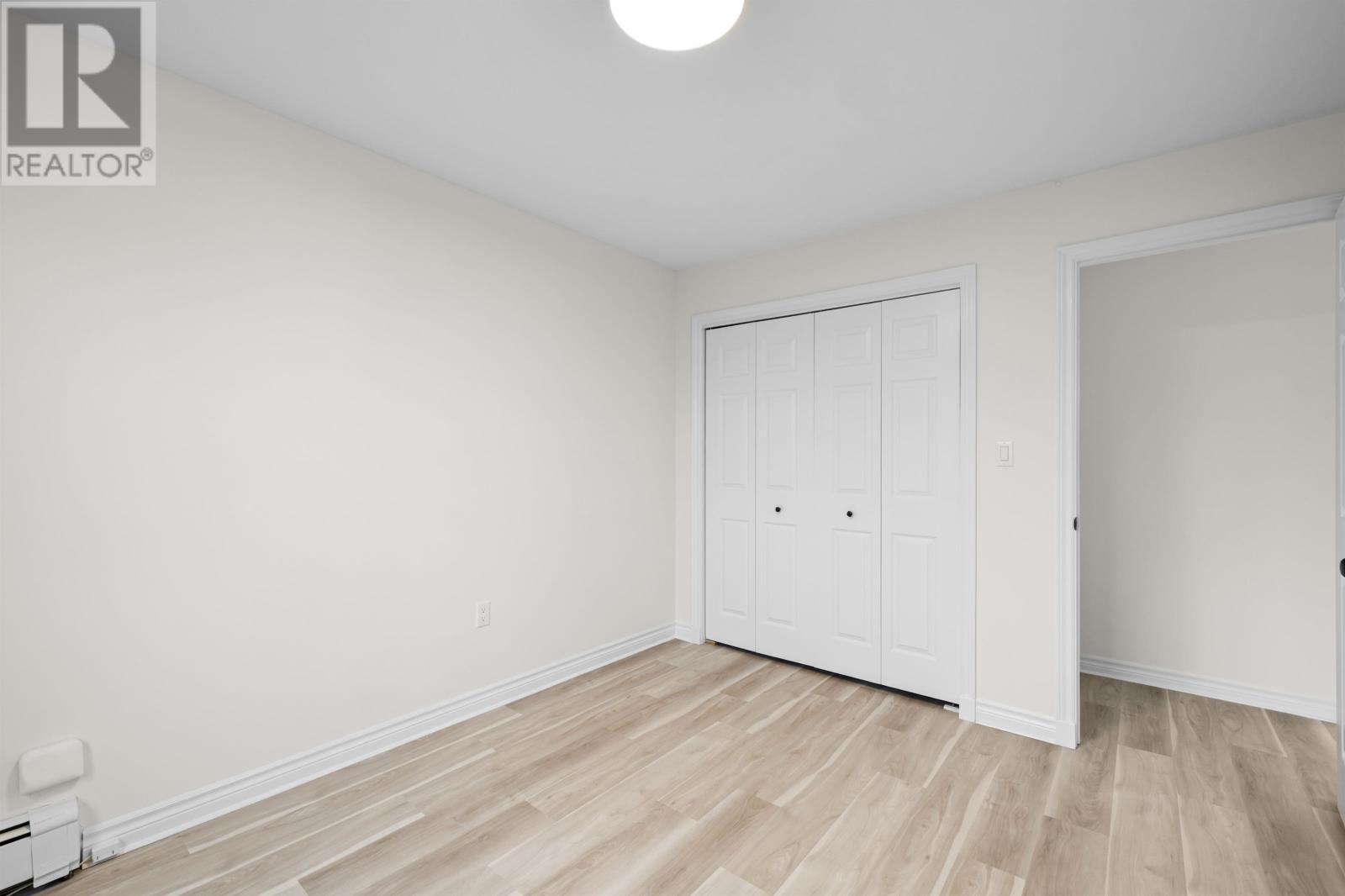 8 20 Waterview Heights, Charlottetown, Prince Edward Island  C1A 9J7 - Photo 21 - 202527461