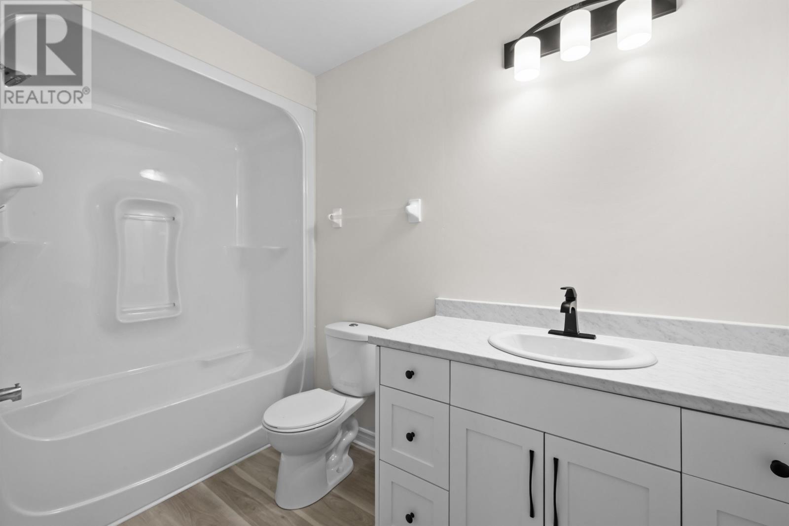 8 20 Waterview Heights, Charlottetown, Prince Edward Island  C1A 9J7 - Photo 22 - 202527461