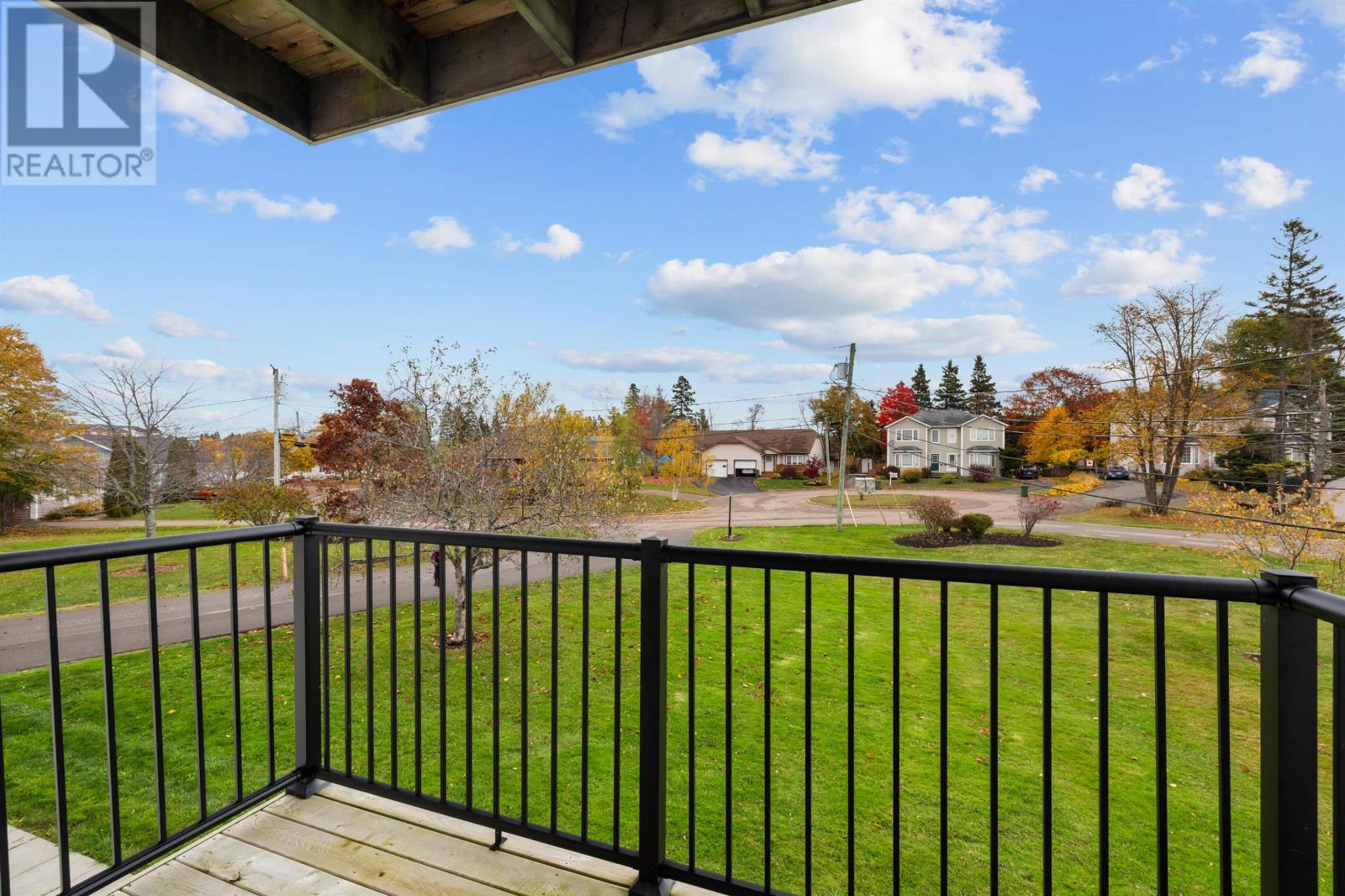 8 20 Waterview Heights, Charlottetown, Prince Edward Island  C1A 9J7 - Photo 5 - 202527461