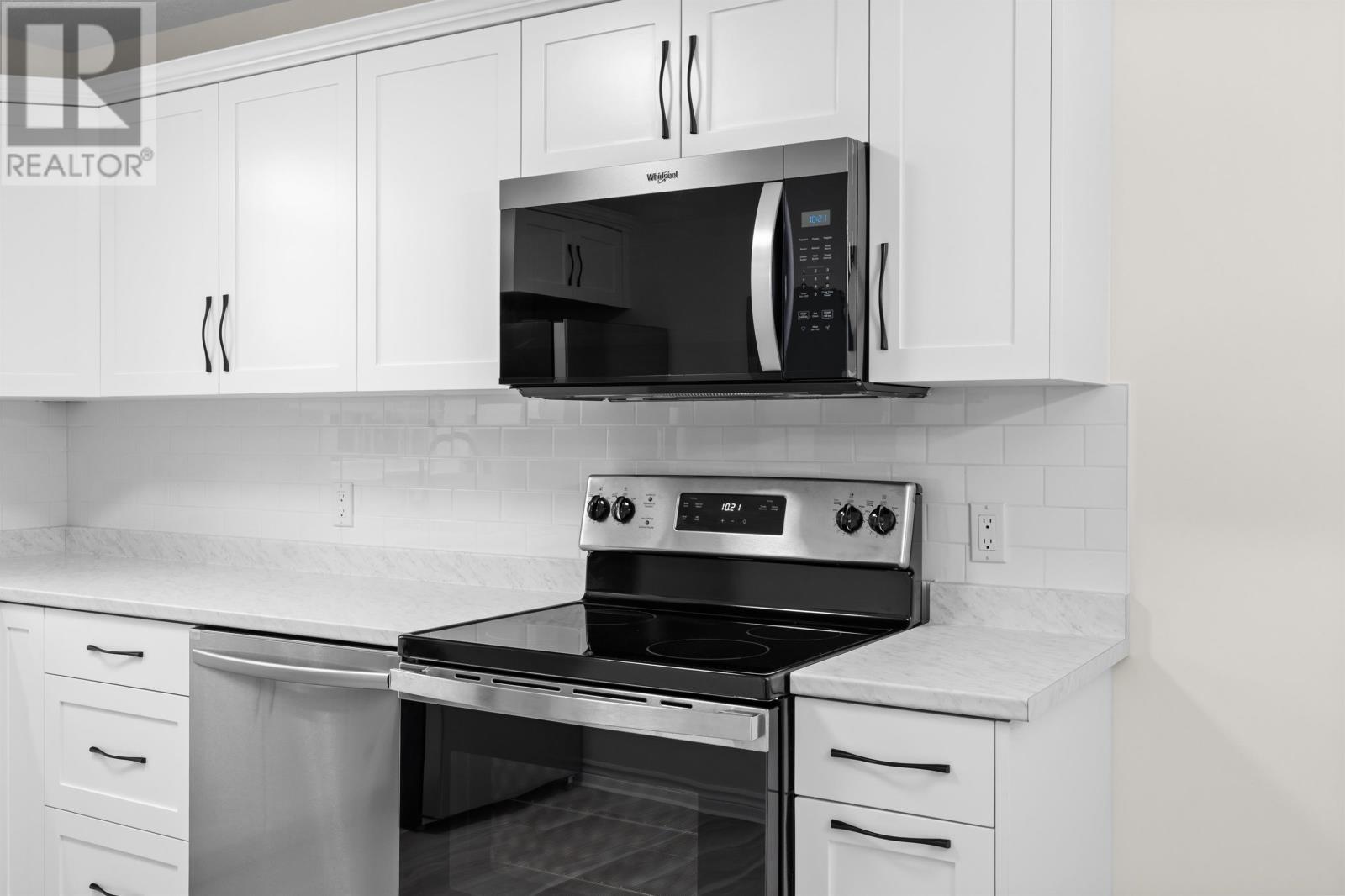 8 20 Waterview Heights, Charlottetown, Prince Edward Island  C1A 9J7 - Photo 9 - 202527461