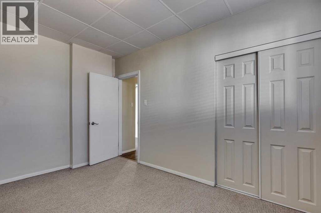 5218 56 Avenue, Ponoka, Alberta  T4J 1G6 - Photo 28 - A2269138