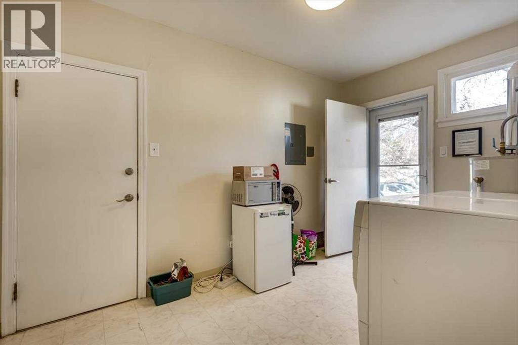 5218 56 Avenue, Ponoka, Alberta  T4J 1G6 - Photo 33 - A2269138