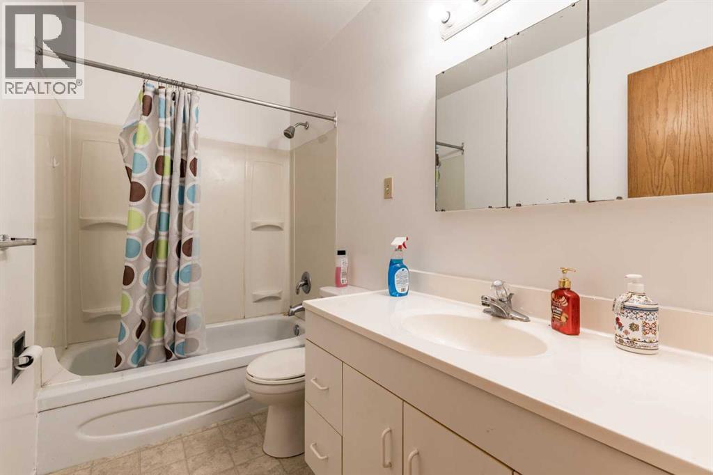 2555 & 2557 Thompson Crescent Se, Medicine Hat, Alberta  T1B 1C5 - Photo 12 - A2268165