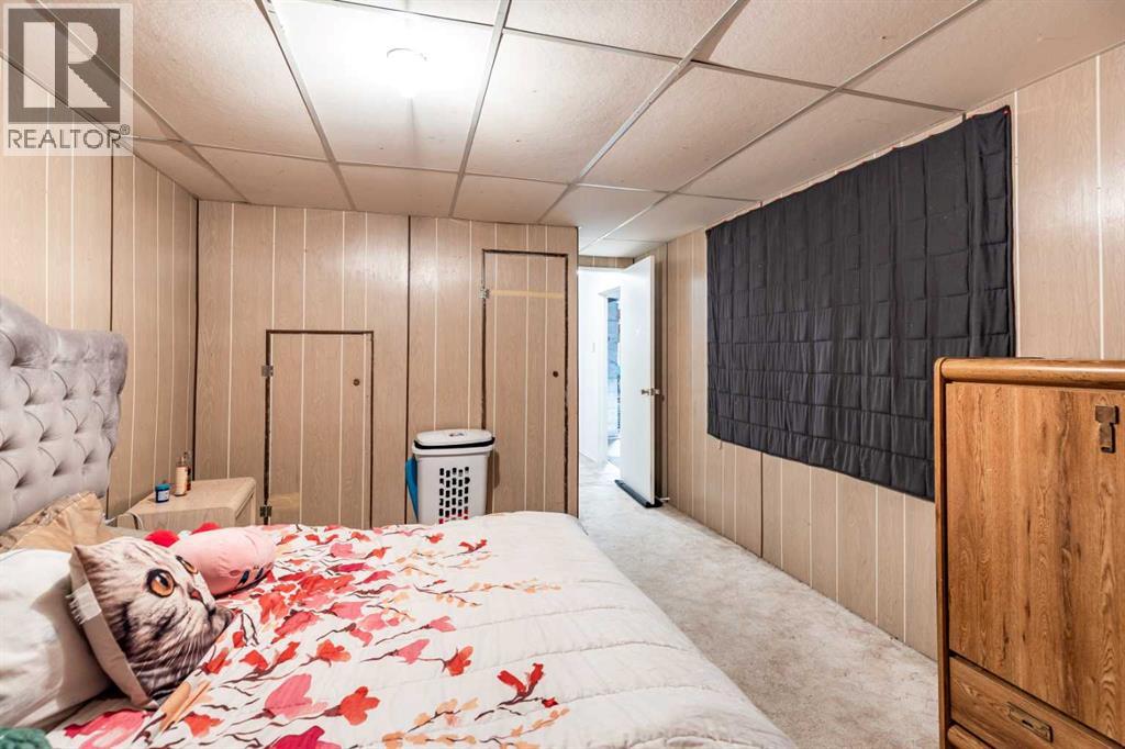 2555 & 2557 Thompson Crescent Se, Medicine Hat, Alberta  T1B 1C5 - Photo 18 - A2268165