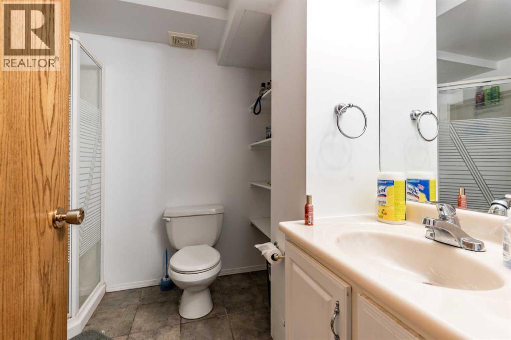 2555 & 2557 Thompson Crescent Se, Medicine Hat, Alberta  T1B 1C5 - Photo 23 - A2268165