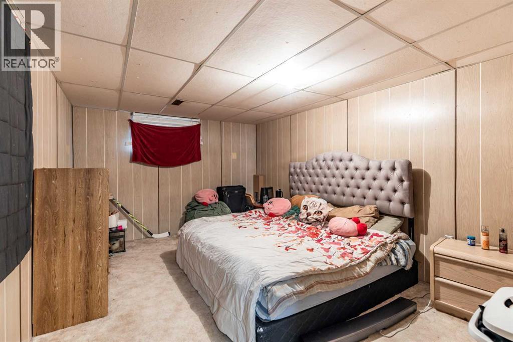 2555 & 2557 Thompson Crescent Se, Medicine Hat, Alberta  T1B 1C5 - Photo 17 - A2268165