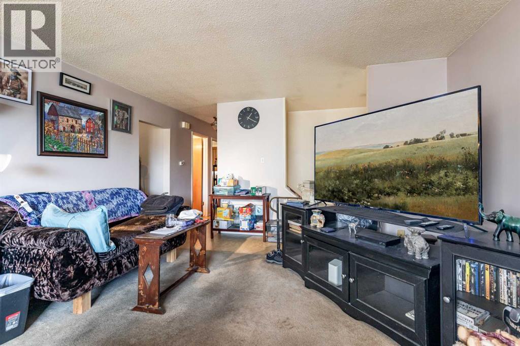 2555 & 2557 Thompson Crescent Se, Medicine Hat, Alberta  T1B 1C5 - Photo 32 - A2268165