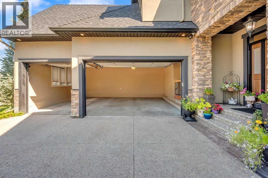 56 Rockyvale Green Nw, Calgary, Alberta  T3G 0E3 - Photo 48 - A2252065