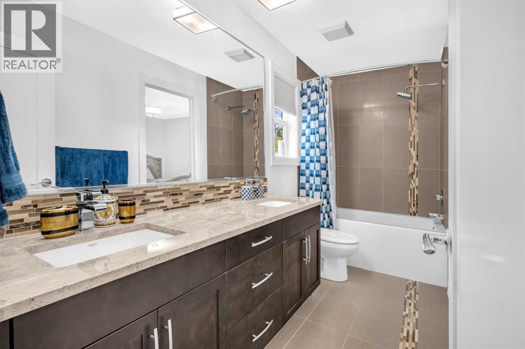 56 Rockyvale Green Nw, Calgary, Alberta  T3G 0E3 - Photo 31 - A2252065