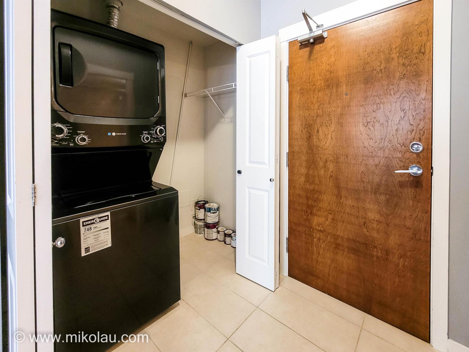 224 15918 26 Avenue, Surrey, British Columbia  V3S 5K3 - Photo 14 - R3065453