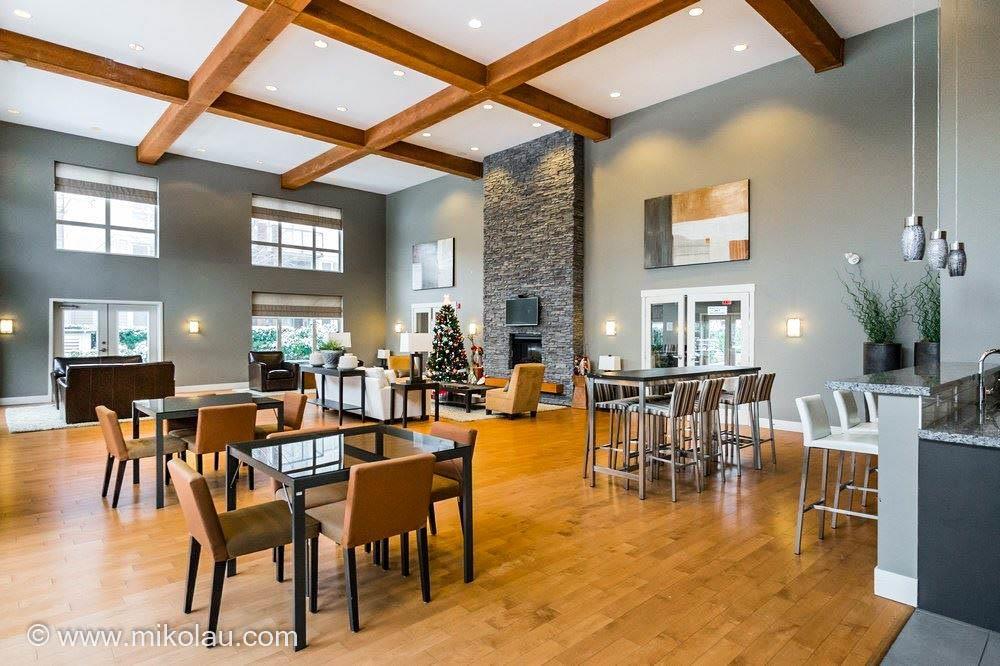 224 15918 26 Avenue, Surrey, British Columbia  V3S 5K3 - Photo 18 - R3065453