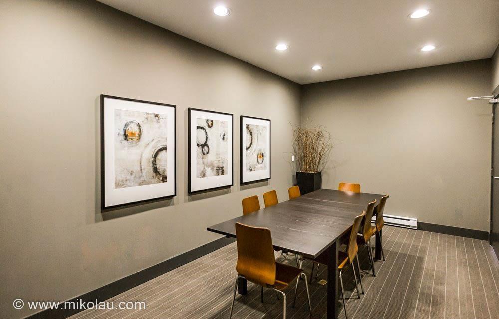 224 15918 26 Avenue, Surrey, British Columbia  V3S 5K3 - Photo 20 - R3065453