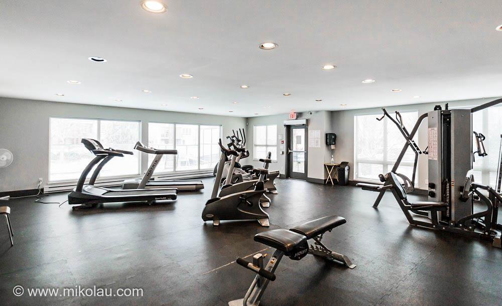 224 15918 26 Avenue, Surrey, British Columbia  V3S 5K3 - Photo 22 - R3065453