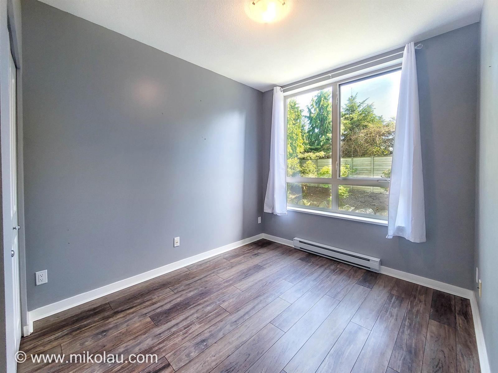 224 15918 26 Avenue, Surrey, British Columbia  V3S 5K3 - Photo 11 - R3065453