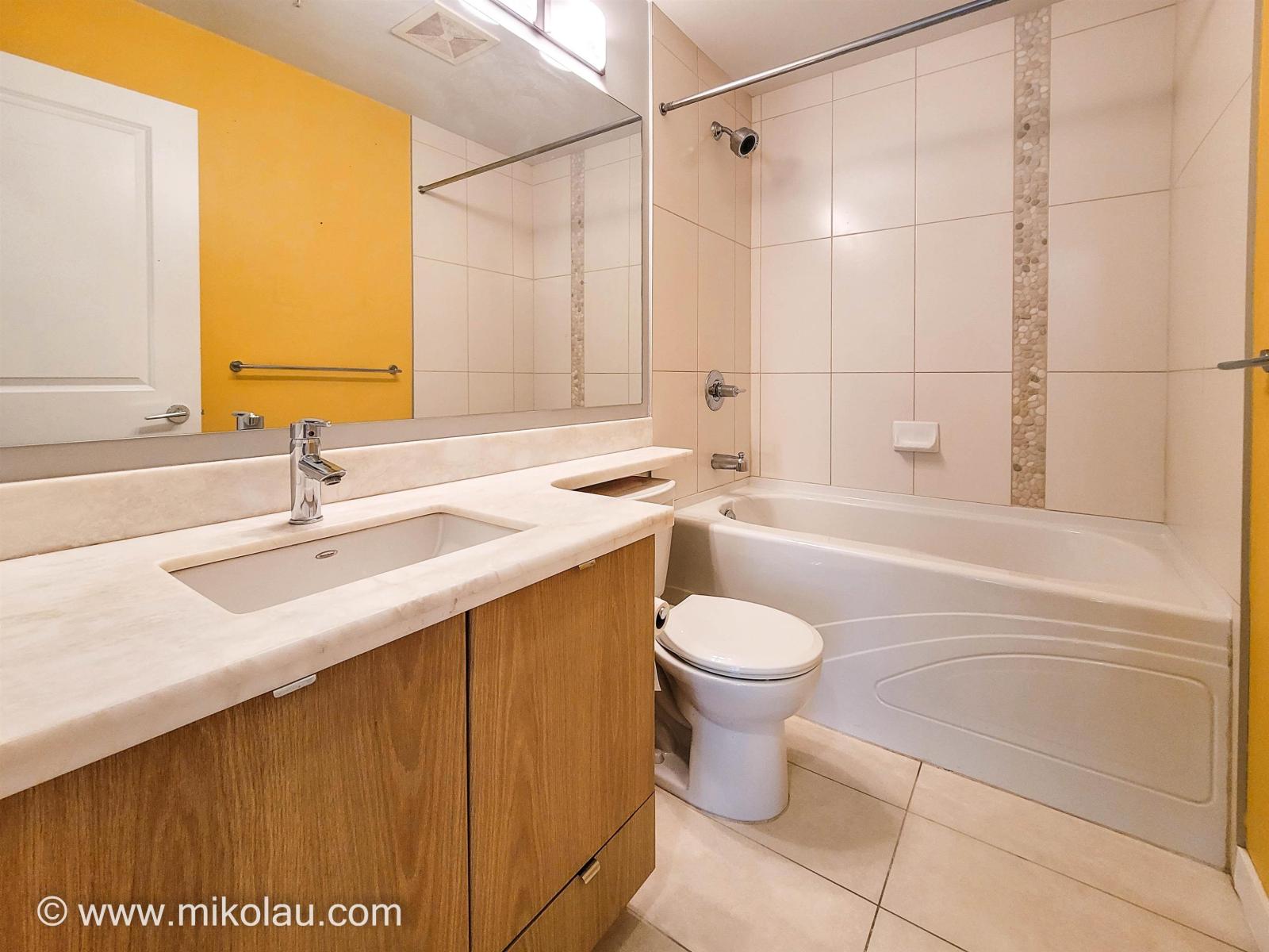 224 15918 26 Avenue, Surrey, British Columbia  V3S 5K3 - Photo 16 - R3065453