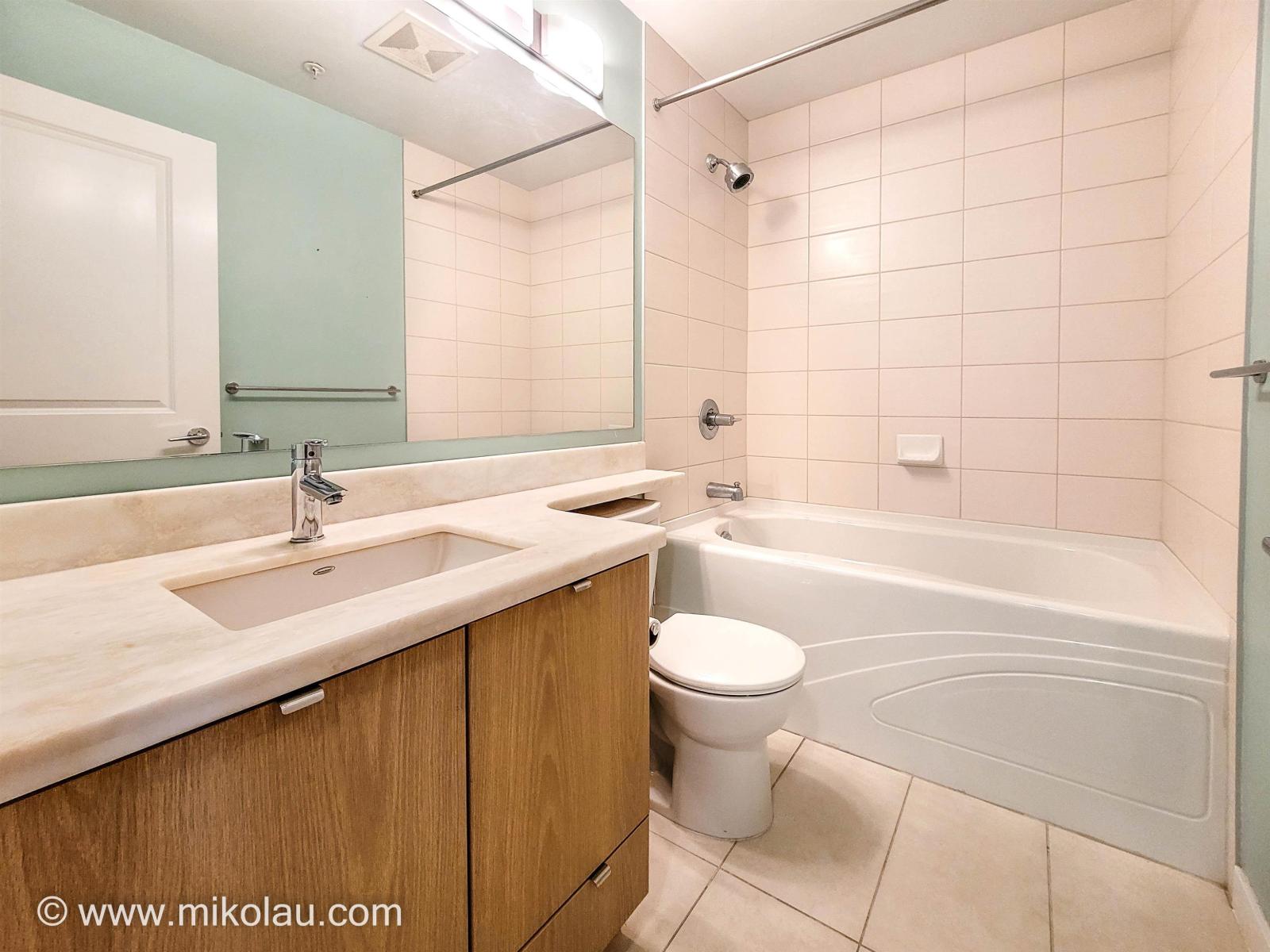 224 15918 26 Avenue, Surrey, British Columbia  V3S 5K3 - Photo 15 - R3065453