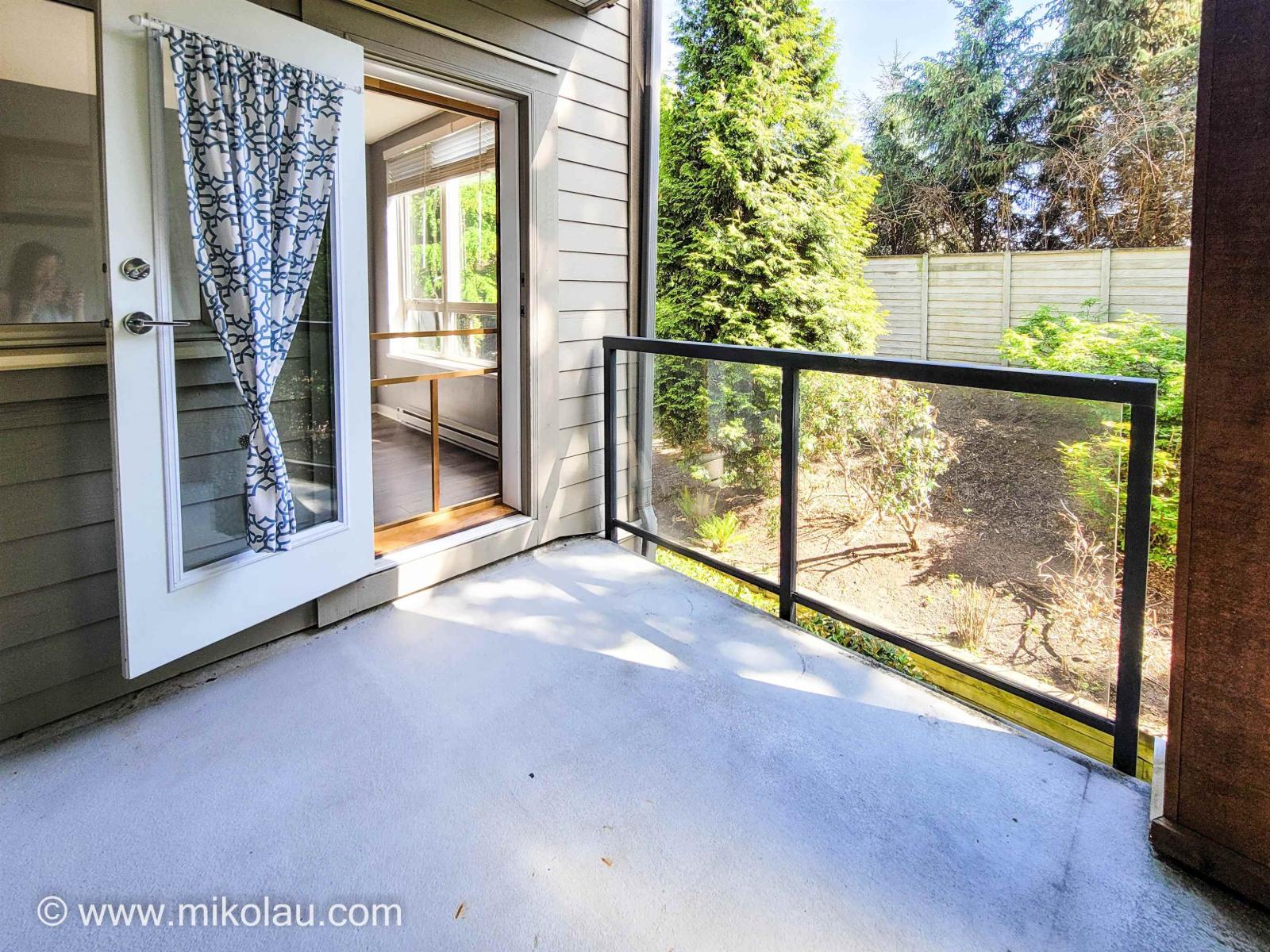 224 15918 26 Avenue, Surrey, British Columbia  V3S 5K3 - Photo 12 - R3065453