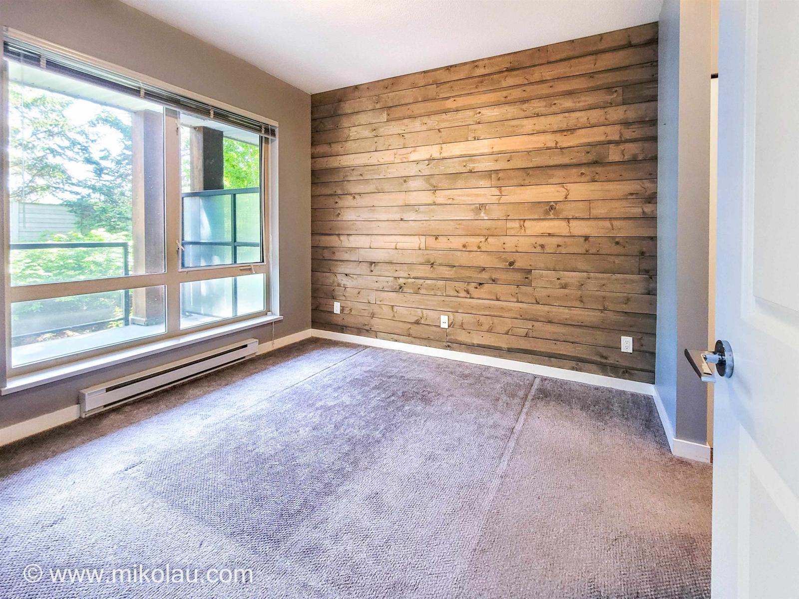 224 15918 26 Avenue, Surrey, British Columbia  V3S 5K3 - Photo 8 - R3065453