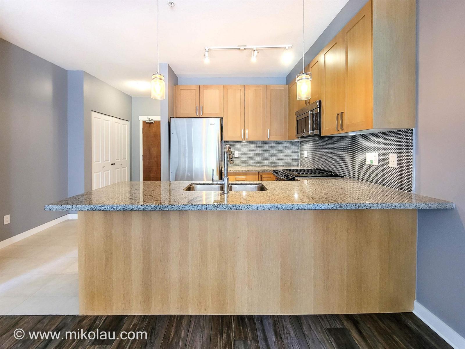 224 15918 26 Avenue, Surrey, British Columbia  V3S 5K3 - Photo 5 - R3065453