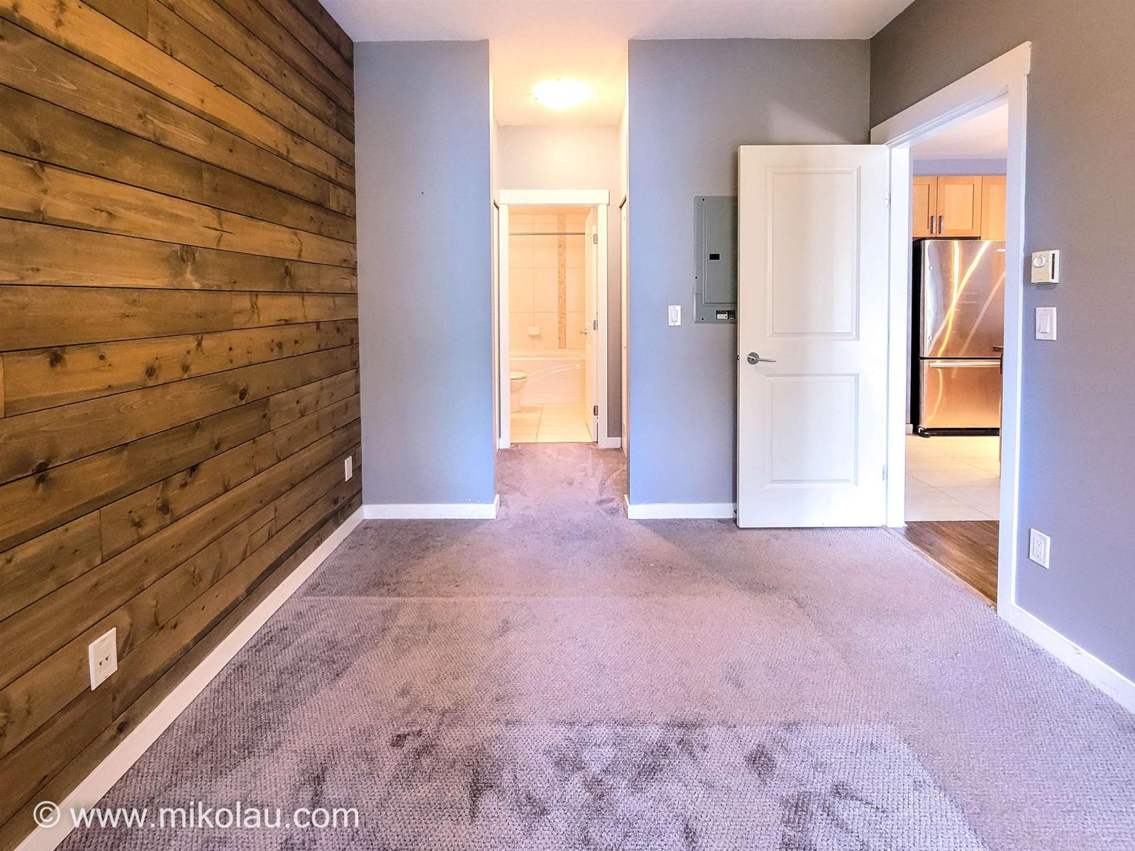 224 15918 26 Avenue, Surrey, British Columbia  V3S 5K3 - Photo 9 - R3065453