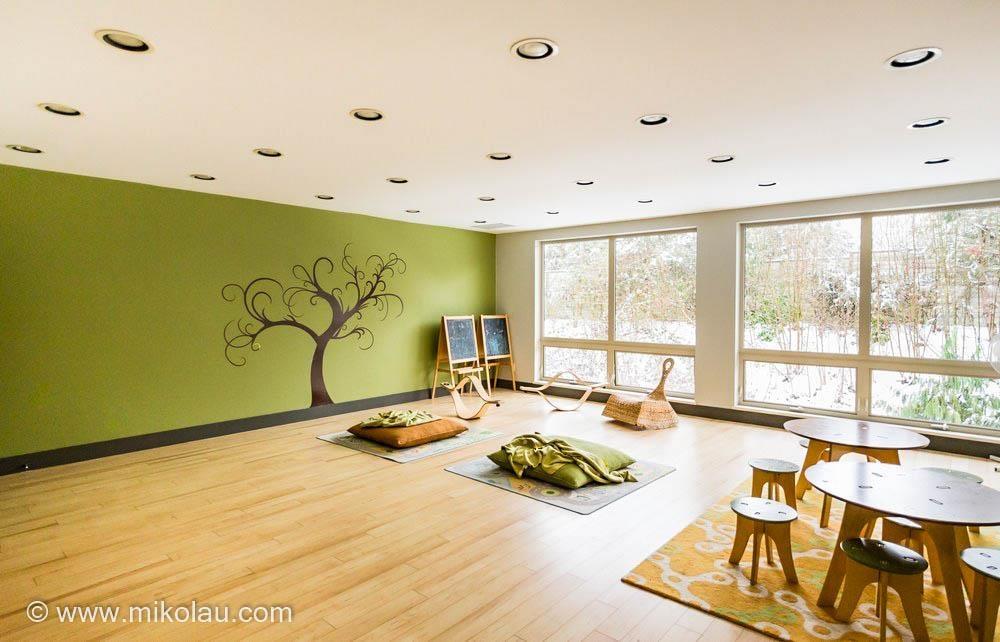 224 15918 26 Avenue, Surrey, British Columbia  V3S 5K3 - Photo 21 - R3065453