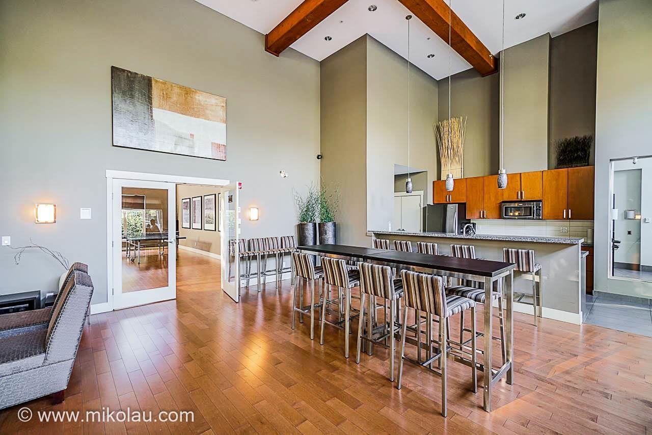 224 15918 26 Avenue, Surrey, British Columbia  V3S 5K3 - Photo 29 - R3065453