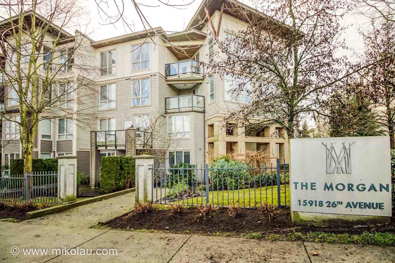 224 15918 26 Avenue, Surrey, British Columbia  V3S 5K3 - Photo 26 - R3065453