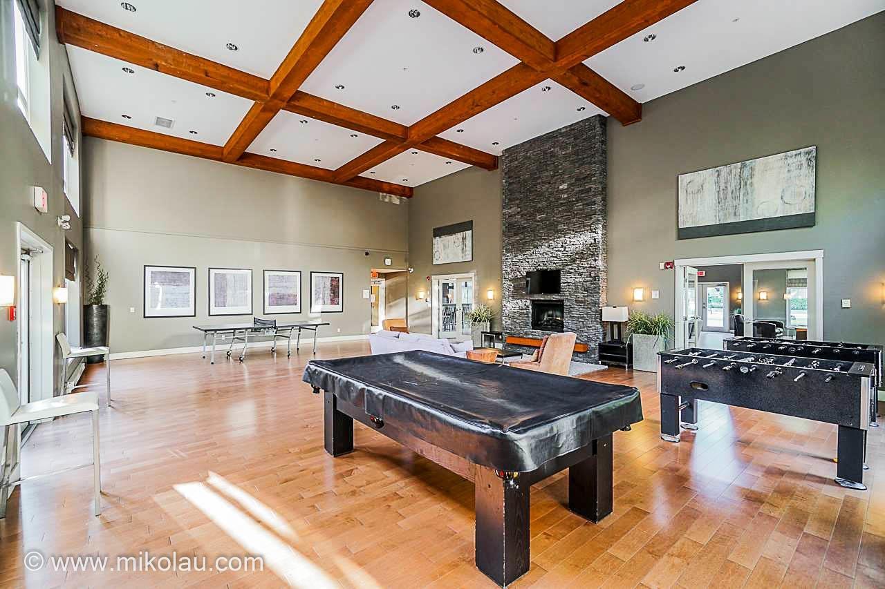 224 15918 26 Avenue, Surrey, British Columbia  V3S 5K3 - Photo 28 - R3065453