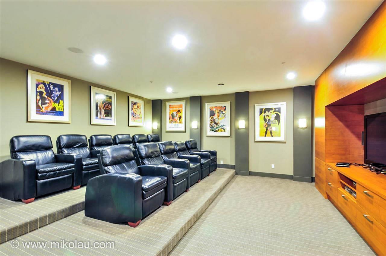 224 15918 26 Avenue, Surrey, British Columbia  V3S 5K3 - Photo 27 - R3065453