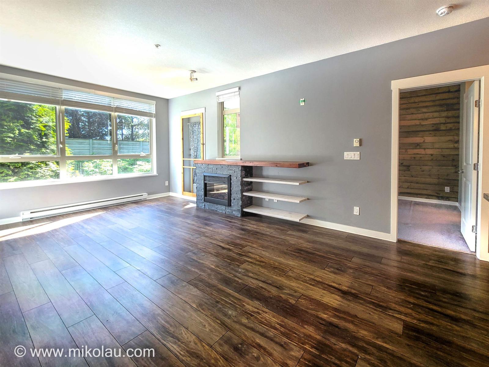 224 15918 26 Avenue, Surrey, British Columbia  V3S 5K3 - Photo 3 - R3065453