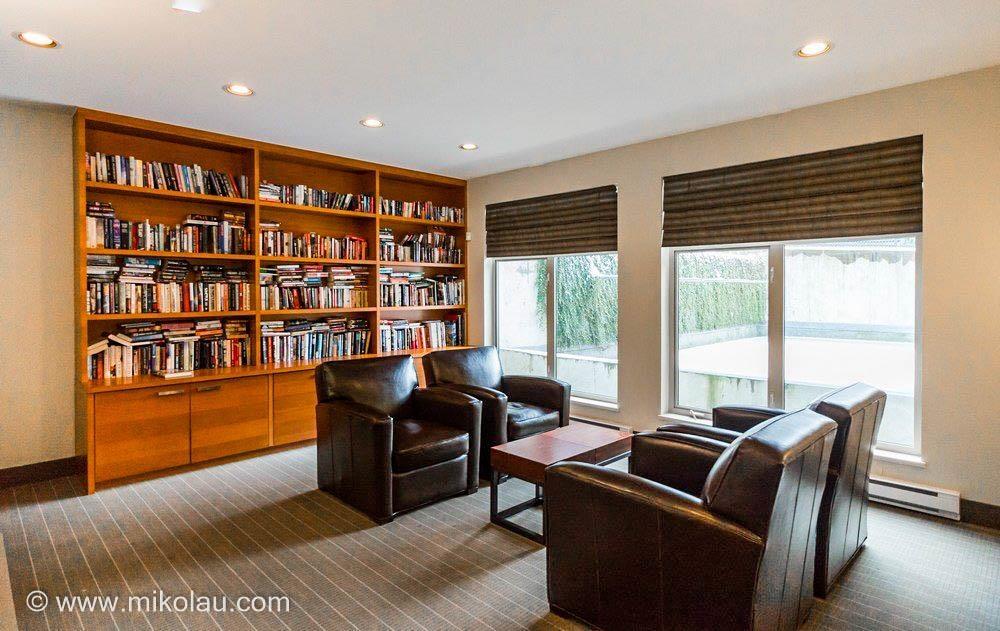 224 15918 26 Avenue, Surrey, British Columbia  V3S 5K3 - Photo 19 - R3065453