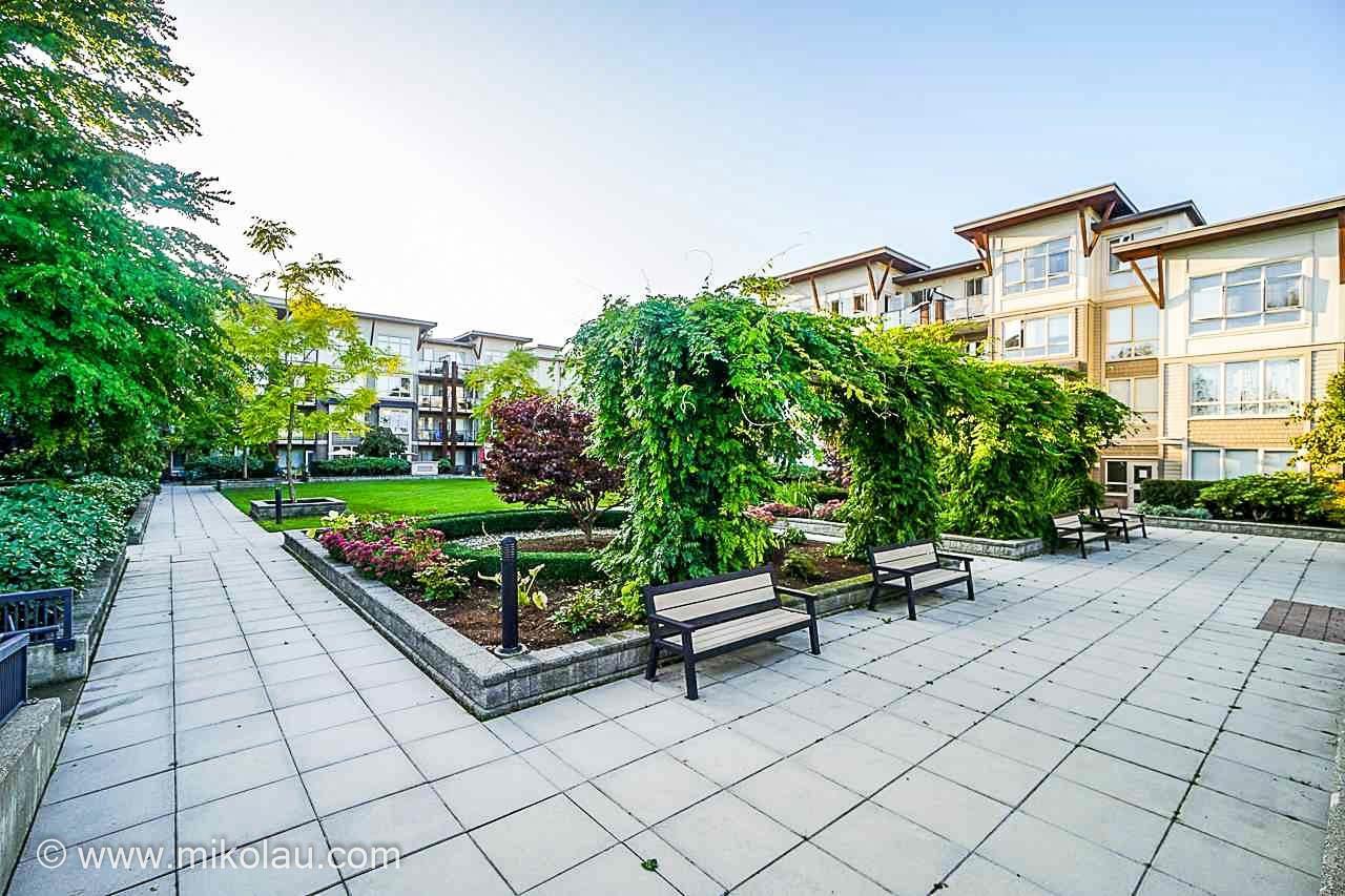 224 15918 26 Avenue, Surrey, British Columbia  V3S 5K3 - Photo 17 - R3065453