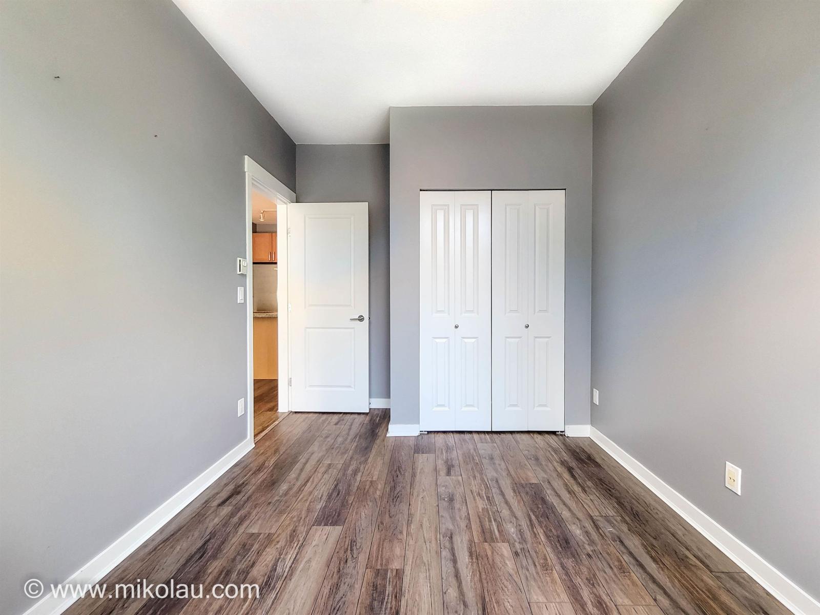 224 15918 26 Avenue, Surrey, British Columbia  V3S 5K3 - Photo 10 - R3065453