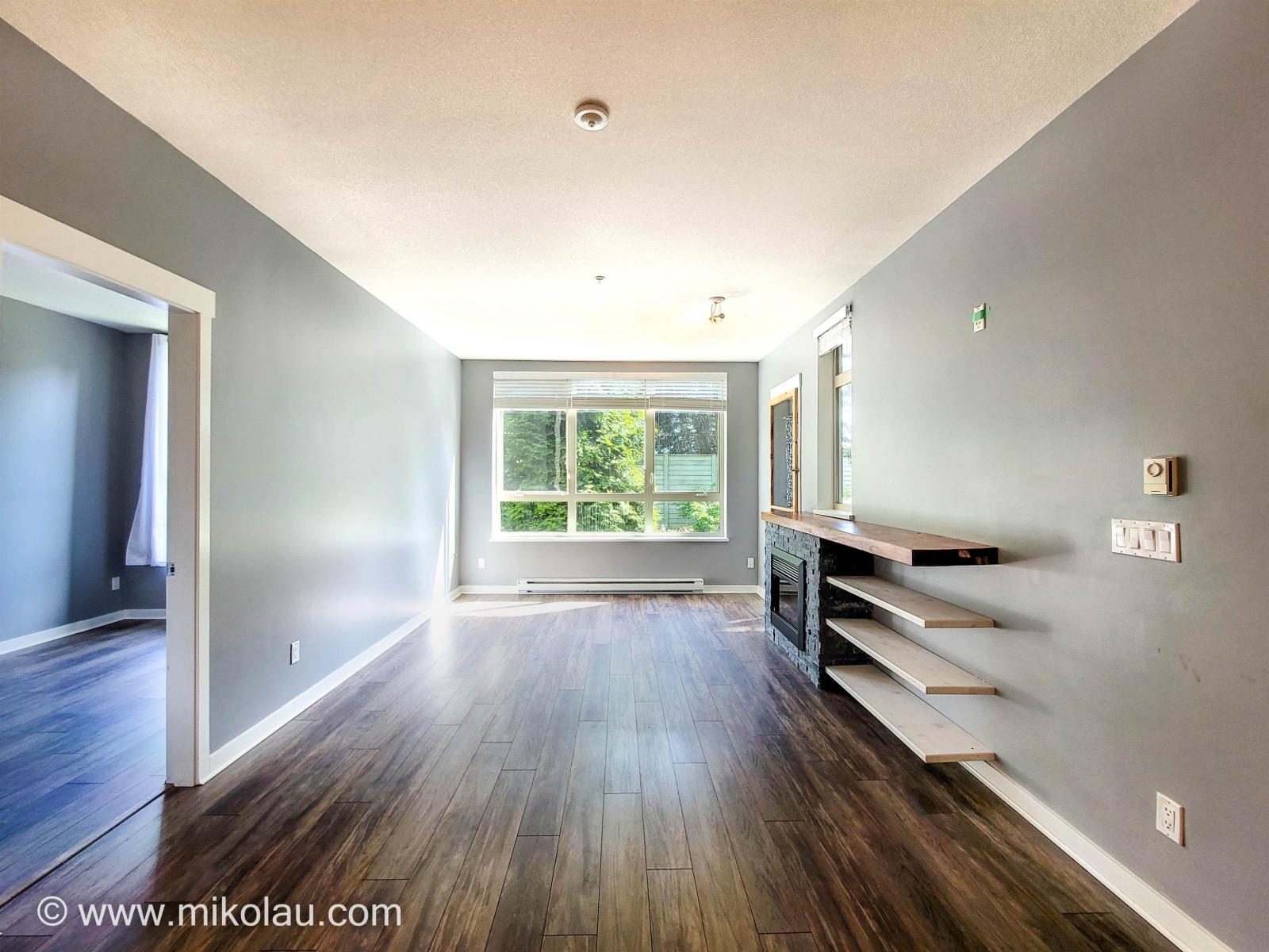 224 15918 26 Avenue, Surrey, British Columbia  V3S 5K3 - Photo 1 - R3065453