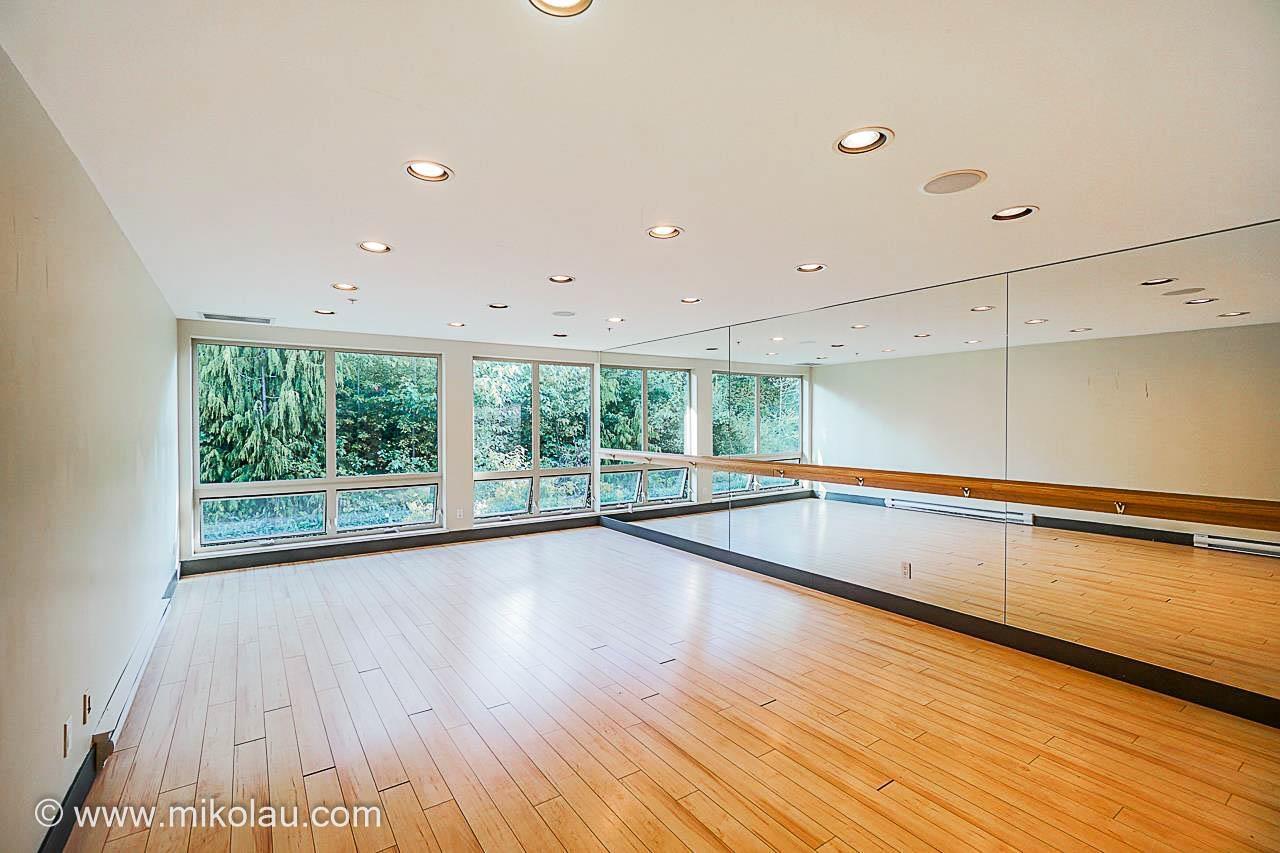 224 15918 26 Avenue, Surrey, British Columbia  V3S 5K3 - Photo 24 - R3065453