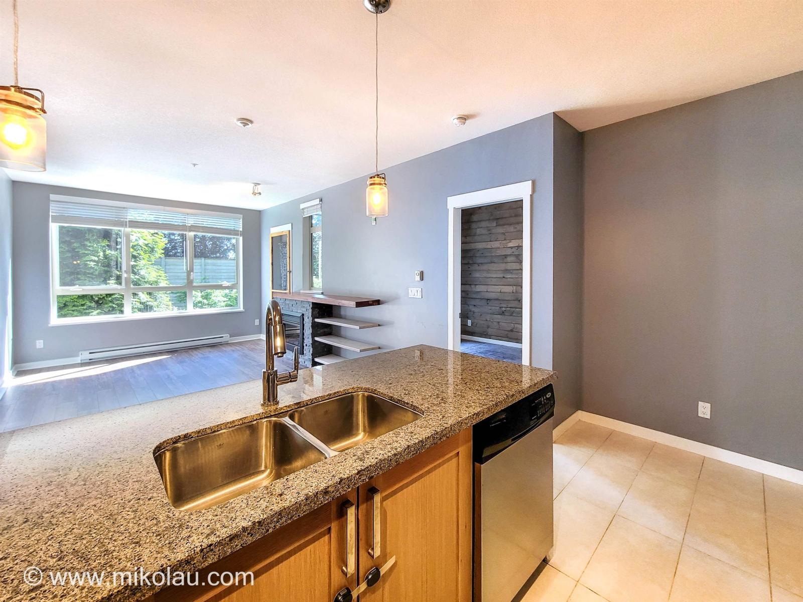 224 15918 26 Avenue, Surrey, British Columbia  V3S 5K3 - Photo 7 - R3065453