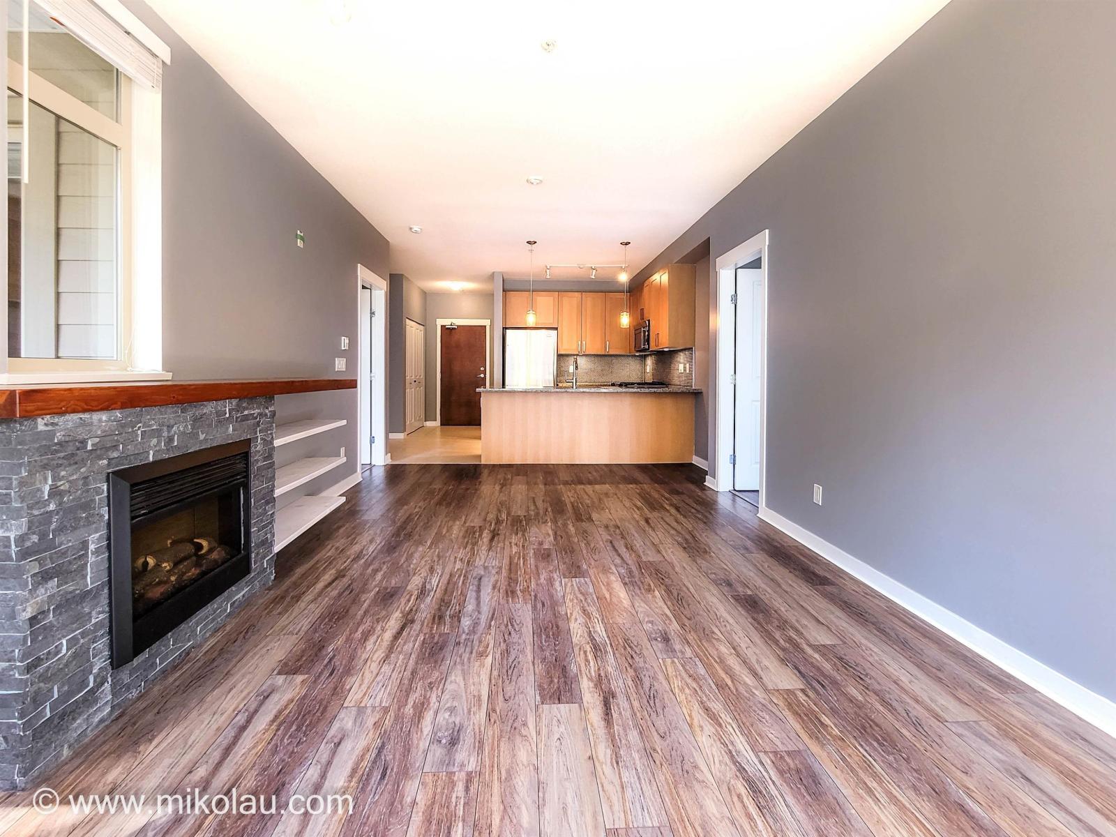 224 15918 26 Avenue, Surrey, British Columbia  V3S 5K3 - Photo 2 - R3065453