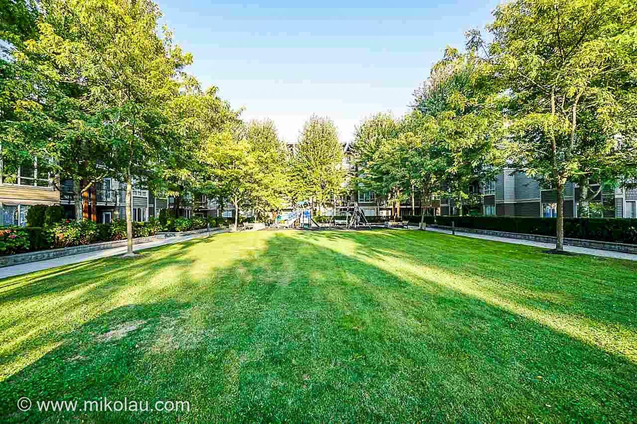 224 15918 26 Avenue, Surrey, British Columbia  V3S 5K3 - Photo 25 - R3065453